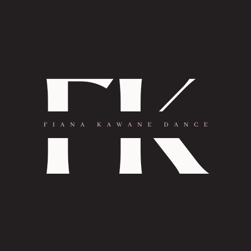 Fiana Kawane